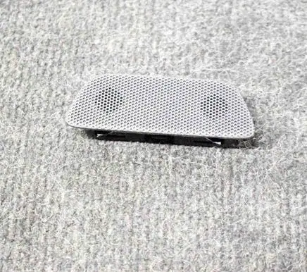 Volvo XC60 Microphone (bluetooth/phone) 32265302 220519H2592