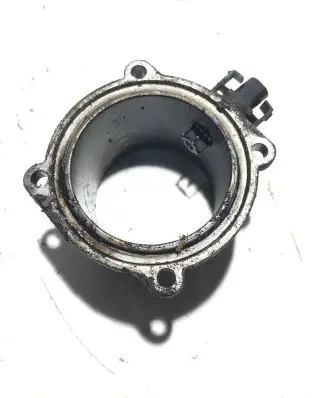 Mercedes-Benz GL X164 Mass air flow meter A6290980440