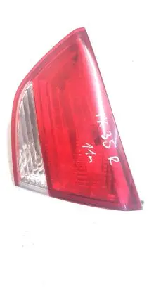 Hyundai ix35 Tailgate rear/tail lights 924062Y0