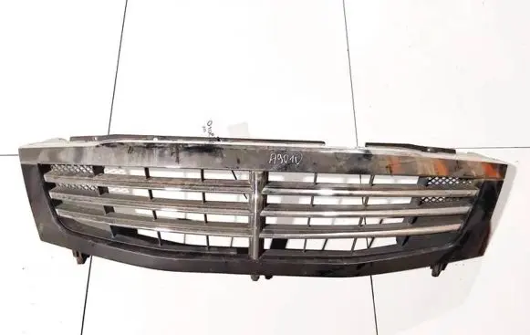 SsangYong Rexton Front grill 7946008000 79460-08000