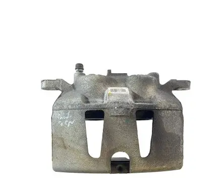 Chrysler Pacifica Front brake caliper 518AC 17986801