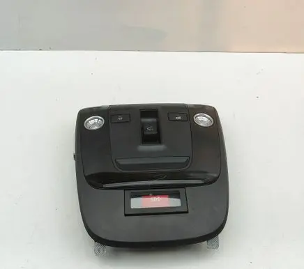 KIA Sorento IV Front seat light P95730P2500 928D2P2980WK