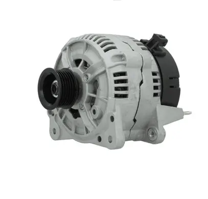 Audi A3 S3 8L Generator/alternator CA828 30828RI