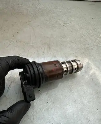 BMW 3 E46 Camshaft position sensor 65432