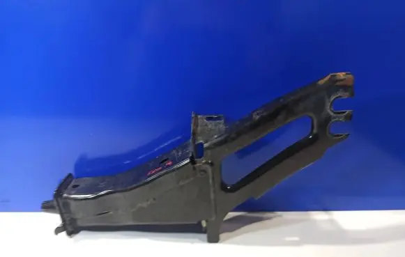 Volvo S60 Other front suspension part 31329438 31329119