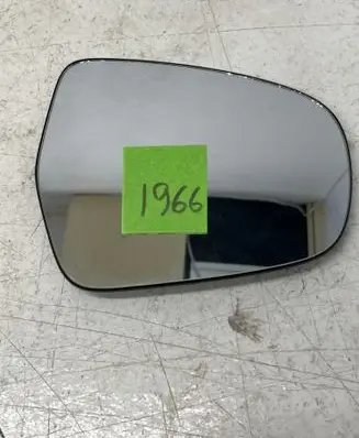 Suzuki Vitara (LY) Wing mirror glass 7101301rh2