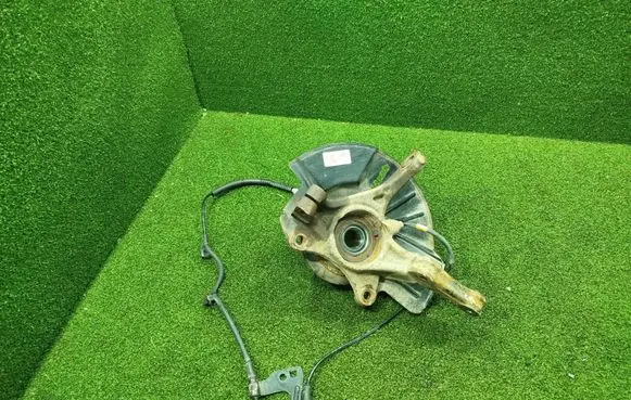 KIA Stonic Front wheel hub 0300195 201209