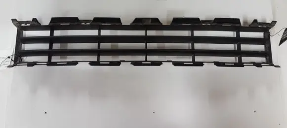 Renault Megane II Front grill