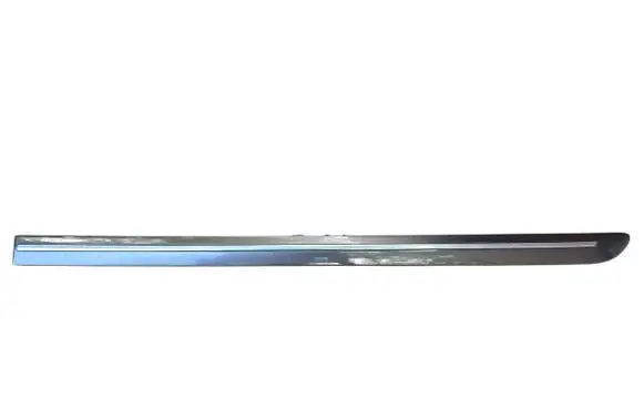 Volkswagen PASSAT B8 Trim molding 75742YC120