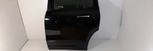 Mercedes-Benz GLB X247 Rear door 00002024