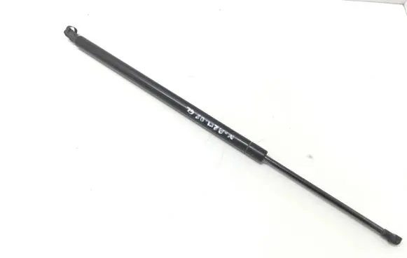 Nissan Armada (WA60) Tailgate/trunk strut/damper 3595YJ0690N 90451734CA