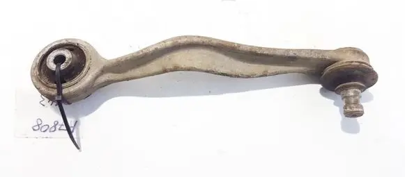 Audi A6 S6 C5 4B Front lower control arm/wishbone