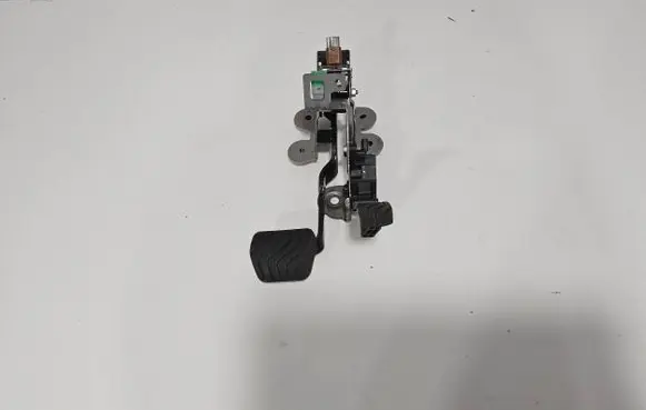 Renault Megane IV Pedal assembly 180023067R 180023067 180206998R