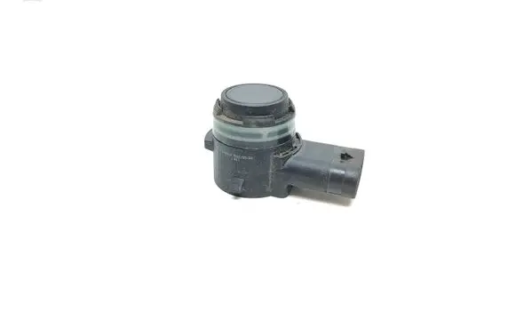 Land Rover Discovery Sport Parking PDC sensor FK7215K859CA