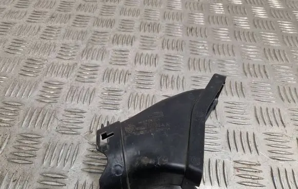 Ford Transit - Tourneo Connect Air intake duct part KV619A675AA