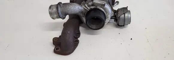 Turbo