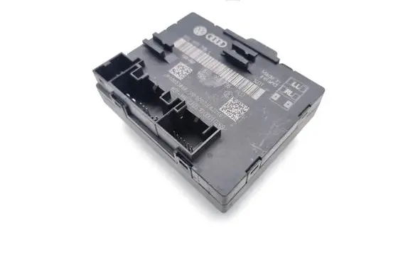 Audi A5 8T 8F Door control unit/module 8T0959795L 8T0959795