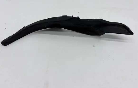 Honda Civic X Windshield trim 74270TEA