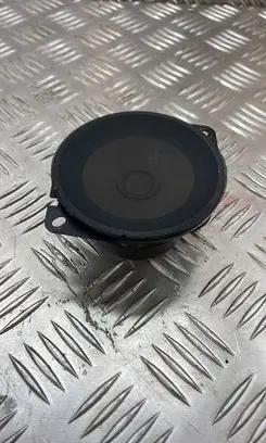 Chrysler Grand Voyager V Panel speaker 05064120AB
