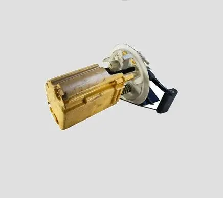 Citroen C5 Fuel level sensor