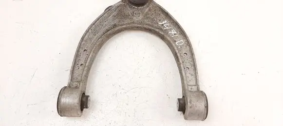 BMW 5 F10 F11 Front upper control arm/wishbone 6775967