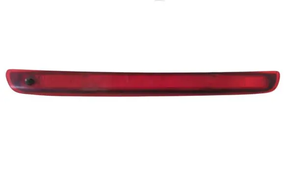 Nissan Qashqai Third/center stoplight 26590JD000 89072564