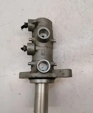 Fiat Ducato Master brake cylinder Y24113 B2000620