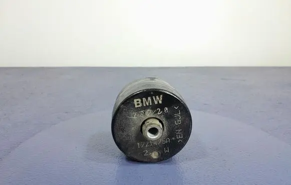 BMW X5 E53 Front anti-roll bar/sway bar 6861488