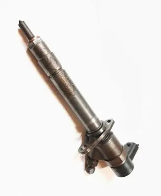 Volvo V70 Fuel injector 0445130078
