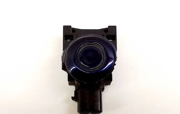 Mazda 6 Parking PDC sensor KD4767UC1