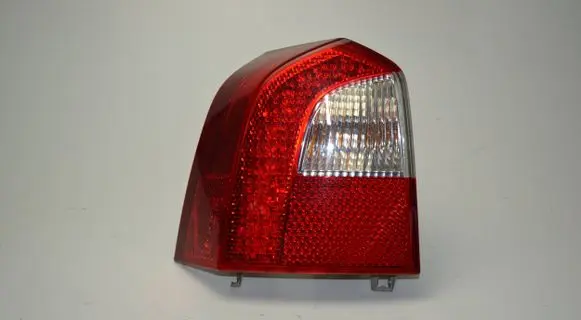 Volvo V70 Rear/tail lights 30698983
