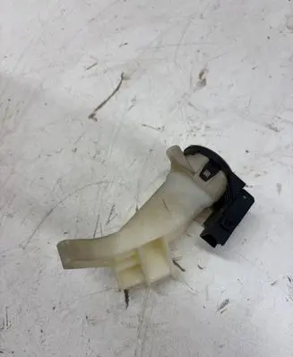 Ford Mondeo MK IV Immobiliser reader (aerial) 6E5T15607BA X75200131B