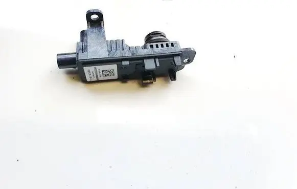 Tesla Model Y Reversing camera 109297800c 1092978-00-c