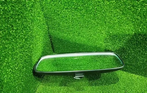 Ford Transit Custom Rear view mirror (interior) E9014276