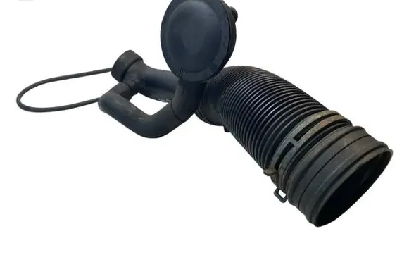 Volkswagen Transporter - Caravelle T4 Air intake duct part 074129627K 074129715F 074103493E
