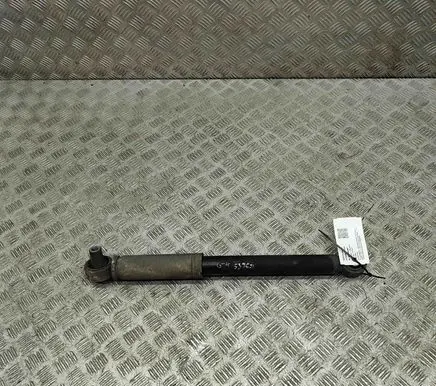 Mercedes-Benz Vito Viano W447 Rear shock absorber/damper A4473262600