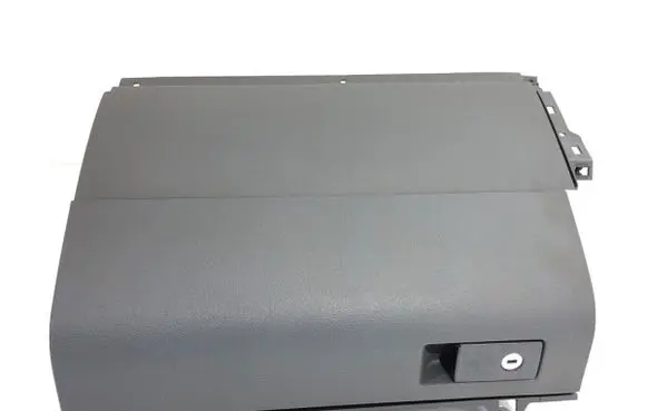 Volkswagen Touran I Glove box set 1T1857101A