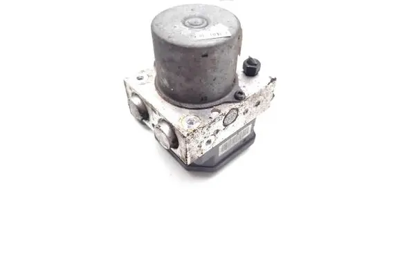 KIA Sorento ABS Pump 58910-2P970 BH6013H220