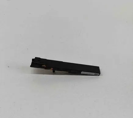 Citroen C5 Aircross Keyless system antenna E1136485A E1136485