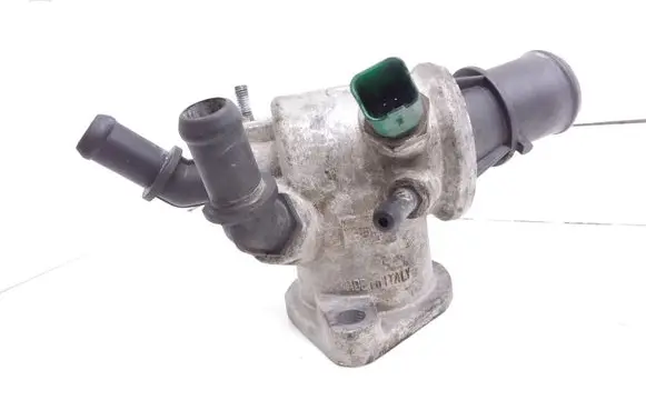 Opel Vectra C Thermostat 55187784