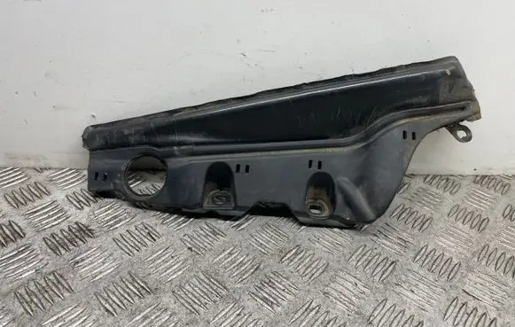 Mini One - Cooper R57 Fender end trim 7266539