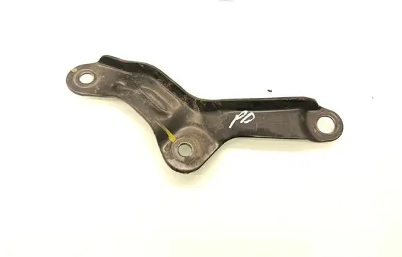 Subaru Outback (BT) Steering rack mounting bracket 