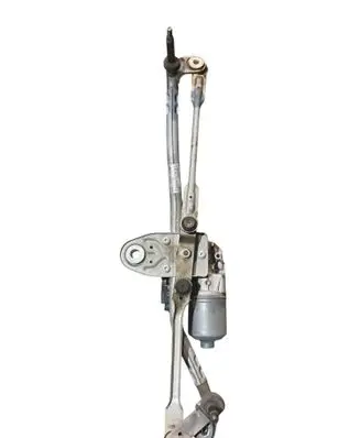 Audi Q3 8U Wiper motor 8U1955023 8U1955119