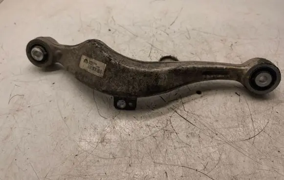 Jeep Grand Cherokee Rear control arm 68263732AA