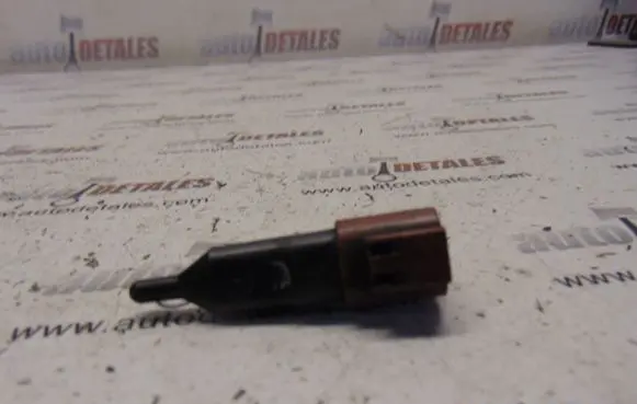 Mitsubishi Carisma Outside/exterior temperature sensor 