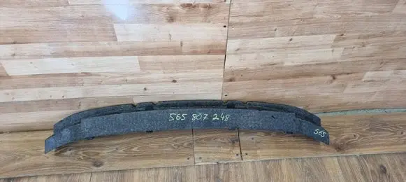 Skoda Scala Front bumper foam support bar 131313