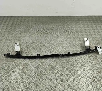 Alfa Romeo Giulia Front bumper cross member 50532060