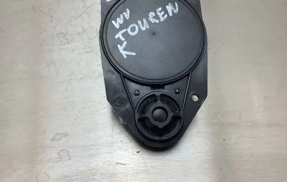Volkswagen Touran II Panel speaker 1T0035411