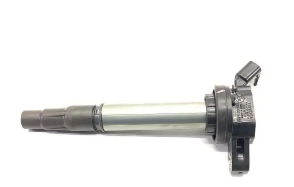 Toyota Auris E180 High voltage ignition coil 9091902258
