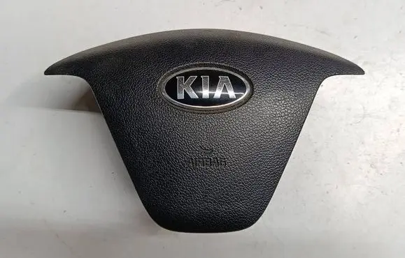 KIA Ceed Steering wheel airbag 56900-A2100 0589P1000271 986293129